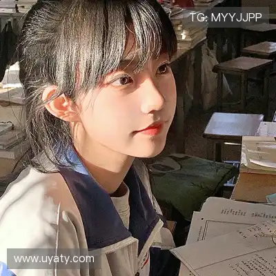 朱晓芸